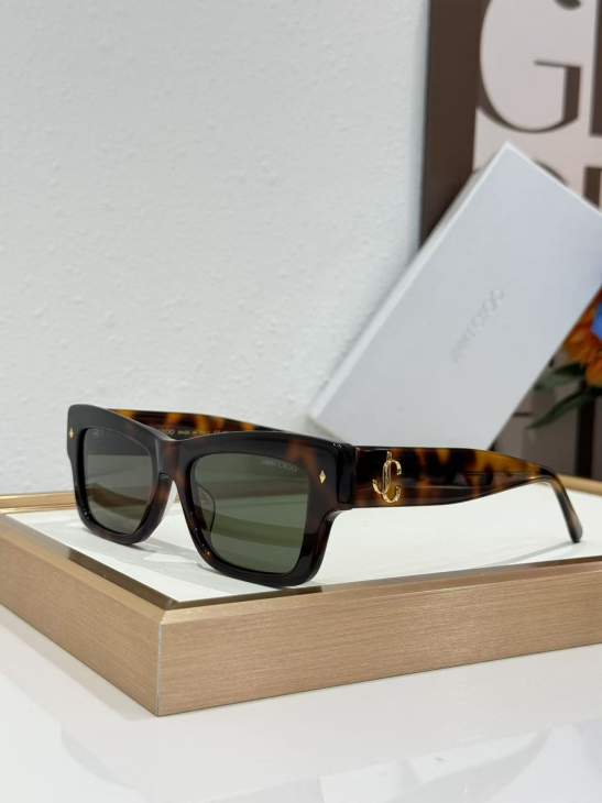 Picture of Jimmy Choo Sunglasses _SKUfw80947433fw